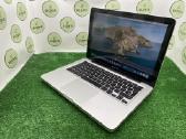 Apple MacBook Pro 13 (A1278) Mid 2012 #1-116 - nuotraukos Nr. 2