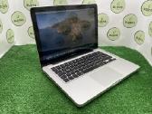 Apple MacBook Pro 13 (A1278) Mid 2012 #1-116 - nuotraukos Nr. 3