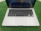 Apple MacBook Pro 13 (A1278) Mid 2012 #1-116 - nuotraukos Nr. 13