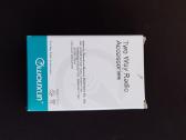 Wouxun baterija Blo-006 1700mah - nuotraukos Nr. 2