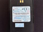 Wouxun baterija Blo-006 1700mah - nuotraukos Nr. 3