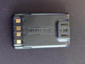 Wouxun baterija Blo-006 1700mah - nuotraukos Nr. 4