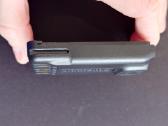 Wouxun baterija Blo-006 1700mah - nuotraukos Nr. 5