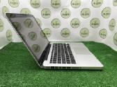 Apple MacBook Pro 13 (A1278) Mid 2012 #1-116 - nuotraukos Nr. 18