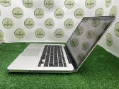 Apple MacBook Pro 13 (A1278) Mid 2012 #1-116 - nuotraukos Nr. 19