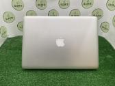 Apple MacBook Pro 13 (A1278) Mid 2012 #1-116 - nuotraukos Nr. 20