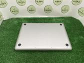 Apple MacBook Pro 13 (A1278) Mid 2012 #1-116 - nuotraukos Nr. 22