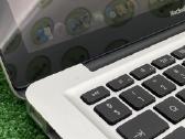 Apple MacBook Pro 13 (A1278) Mid 2012 #1-116 - nuotraukos Nr. 16