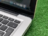 Apple MacBook Pro 13 (A1278) Mid 2012 #1-116 - nuotraukos Nr. 17