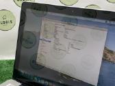 Apple MacBook Pro 13 (A1278) Mid 2012 #1-116 - nuotraukos Nr. 8