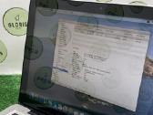 Apple MacBook Pro 13 (A1278) Mid 2012 #1-116 - nuotraukos Nr. 10