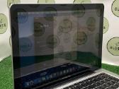 Apple MacBook Pro 13 (A1278) Mid 2012 #1-116 - nuotraukos Nr. 6
