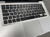 Apple MacBook Pro 13 (A1278) Mid 2012 #1-116 - nuotraukos Nr. 14