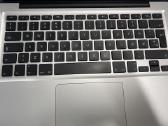 Apple MacBook Pro 13 (A1278) Mid 2012 #1-116 - nuotraukos Nr. 15