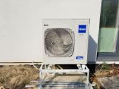 Haier monoblokų oras-vanduo Pavasario išpardavimas - nuotraukos Nr. 13