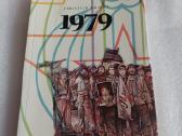 1979