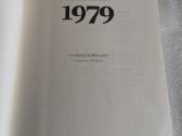 1979 - nuotraukos Nr. 2