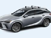2023 m. Lexus Rx Stogo Skersiniai (pw301-48001) - nuotraukos Nr. 7