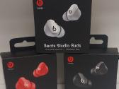 Beats Studio Buds
