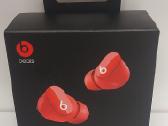 Beats Studio Buds - nuotraukos Nr. 2
