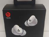 Beats Studio Buds - nuotraukos Nr. 3