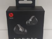 Beats Studio Buds - nuotraukos Nr. 4