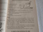 Orų prognozės - nuotraukos Nr. 4