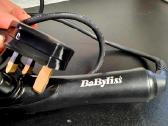 Babyliss plaukams,spiralemis susukti - nuotraukos Nr. 2