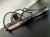 Babyliss plaukams,spiralemis susukti