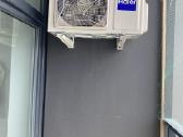 Haier Revive Premium kondicionierius / oras-oras - nuotraukos Nr. 6