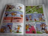Tom and Jerry - nuotraukos Nr. 2