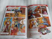 Tom and Jerry - nuotraukos Nr. 3