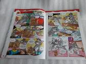 Tom and Jerry - nuotraukos Nr. 4