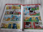 Tom and Jerry - nuotraukos Nr. 5