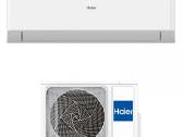 Haier Revive Premium kondicionierius / oras-oras - nuotraukos Nr. 8