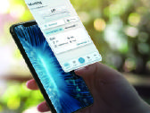 Haier Revive Premium kondicionierius / oras-oras - nuotraukos Nr. 9