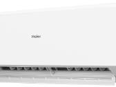 Haier Revive Premium kondicionierius / oras-oras - nuotraukos Nr. 3