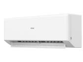 Haier Revive Premium kondicionierius / oras-oras - nuotraukos Nr. 2