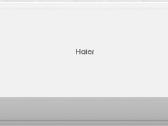 Haier Revive Premium kondicionierius / oras-oras - nuotraukos Nr. 4