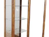 Naujos klasikinės drožinėtos indaujos - nuotraukos Nr. 5