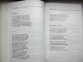 XX a. Vakarų poetai. 1969 m. leid. - nuotraukos Nr. 3