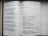 XX a. Vakarų poetai. 1969 m. leid. - nuotraukos Nr. 6