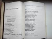 XX a. Vakarų poetai. 1969 m. leid. - nuotraukos Nr. 7