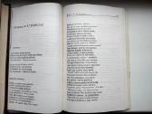 XX a. Vakarų poetai. 1969 m. leid. - nuotraukos Nr. 8