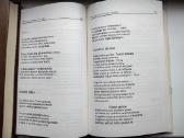 XX a. Vakarų poetai. 1969 m. leid. - nuotraukos Nr. 9