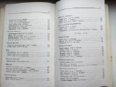 XX a. Vakarų poetai. 1969 m. leid. - nuotraukos Nr. 12
