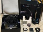 Vive Pro 2 _420€_ - nuotraukos Nr. 2