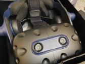 Vive Pro 2 _420€_ - nuotraukos Nr. 3