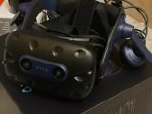 Vive Pro 2 _420€_ - nuotraukos Nr. 4