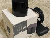 Vive Pro 2 _420€_ - nuotraukos Nr. 5